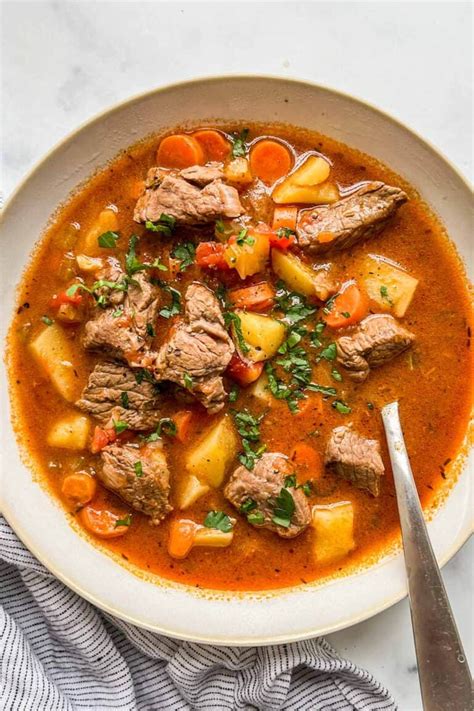 healthy-beef-stew-this-healthy-table image