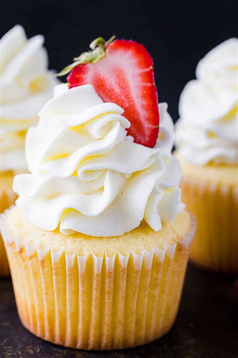 cupcake-frosting-recipe-natashas-kitchen image