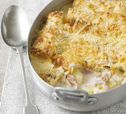 cannelloni-recipes-bbc-good-food image