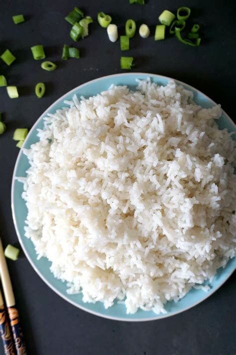 how-to-cook-basmati-rice-to-perfection-my-gorgeous image