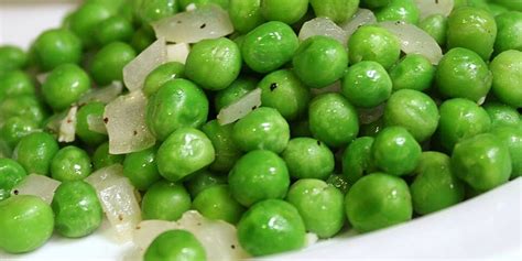 green-pea-side-dish-recipes-allrecipes image