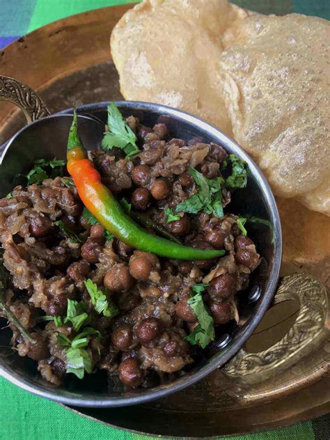 kala-chana-authentic-recipe-from-a-punjabi-family image