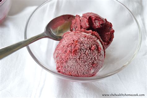 mixed-berry-sorbet-the-healthy-home-cook image