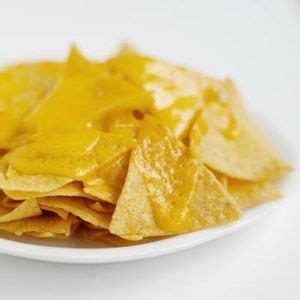 microwave-cheese-nachos-microwave-master-chef image