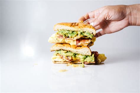 sunday-brunch-with-bae-bacon-avocado-egg image