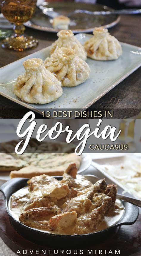 13-best-georgian-food-the-ultimate-comfort-food image