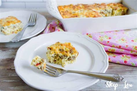 sausage-and-egg-casserole-with-sun-dried image