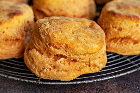 the-best-sweet-potato-biscuits-mom-on-timeout image
