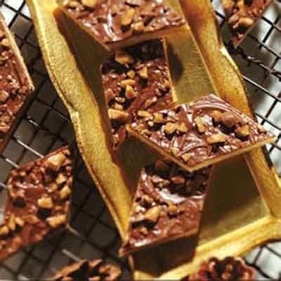 butter-toffee-bars-recipe-land-olakes image
