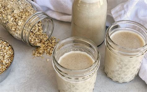 how-to-make-oat-milk-super-simple-recipe-taste-of image