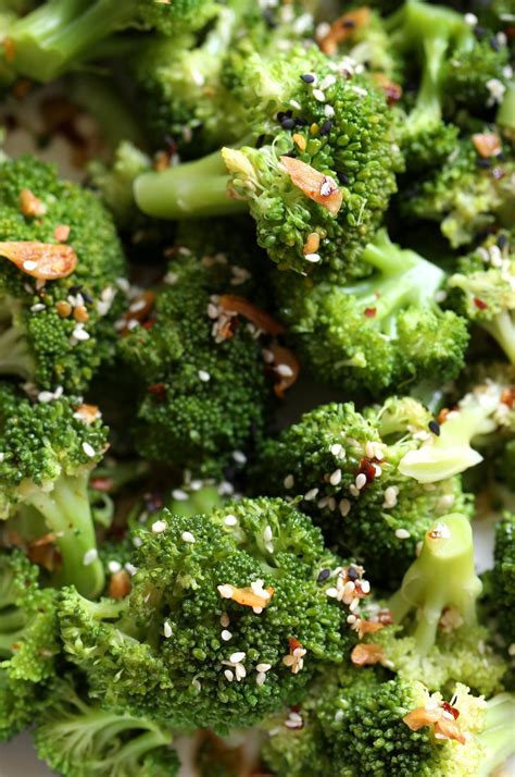 sesame-garlic-broccoli-recipe-vegan-richa image