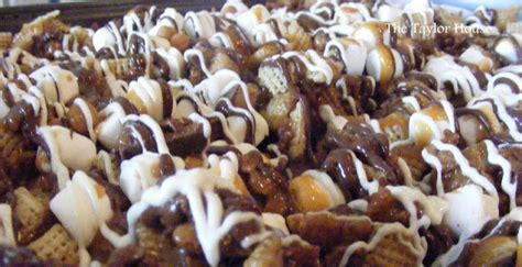 chex-mix-recipes-caramel-chex-mix-the-taylor image