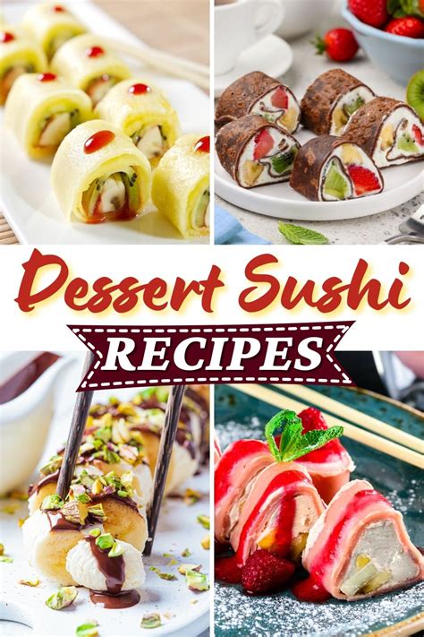 17-best-dessert-sushi-recipes-ever-insanely-good image