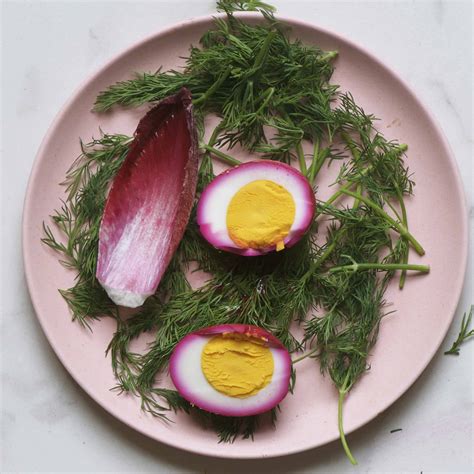 simple-pink-beet-pickled-eggs-alphafoodie image