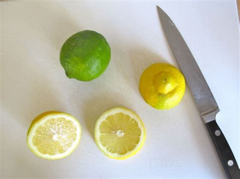 how-to-make-a-lemon-or-lime-twist-easy-way-to image
