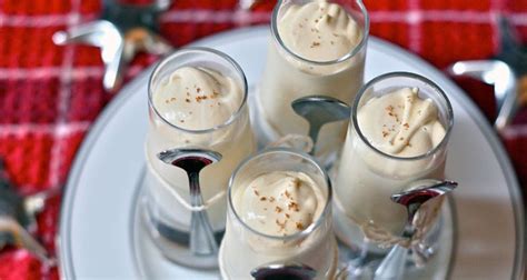 spike-your-sweets-make-these-eggnog-pudding-shots image