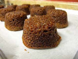 the-brooks-stead-mimis-caf-honey-bran-muffins image