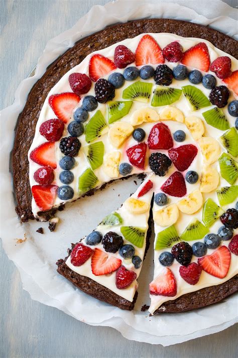 brownie-fruit-pizza-cooking-classy image