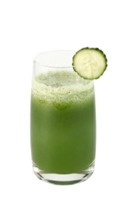 mean-green-recipe-green-juice-all-about-juicing image