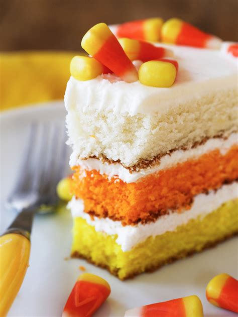 candy-corn-cake-festive-fall-dessert-pip-and-ebbty image
