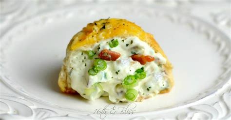 10-best-cream-cheese-filling-appetizers-recipes-yummly image