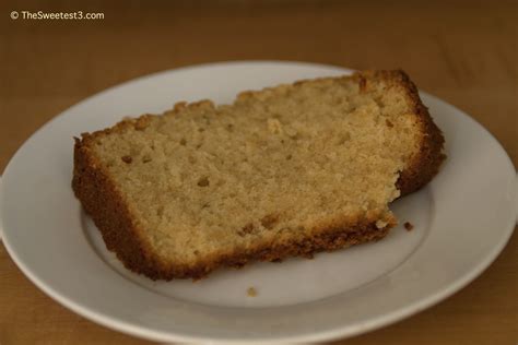 rosemary-lemon-pound-cake-tasty-kitchen image