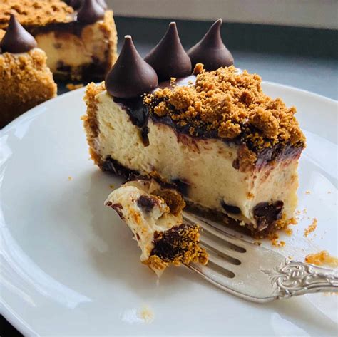 8-mascarpone-cheesecake-recipes-to-satisfy-your image