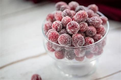 sparkling-sugar-frosted-cranberries-home-sweet-jones image