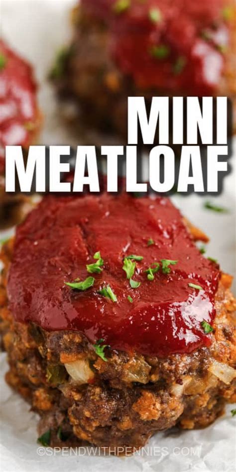 mini-meatloaf-spend-with-pennies image