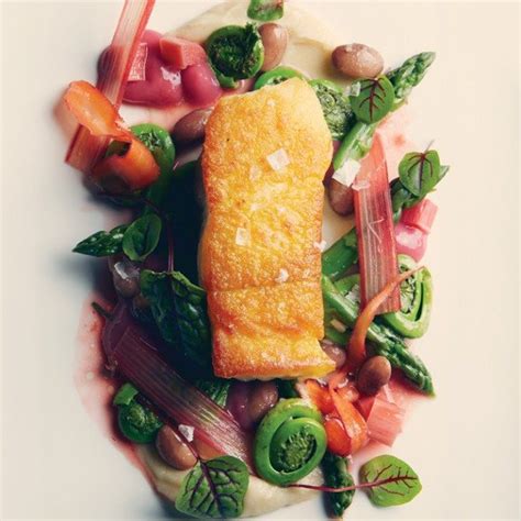 recipe-how-to-make-perfect-pan-roasted-halibut-like-the image