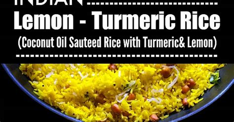 10-best-indian-turmeric-rice-recipes-yummly image