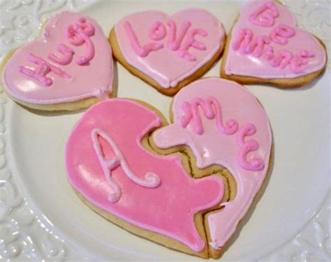heart-shaped-puzzle-butter-cookie-recipe-liz image
