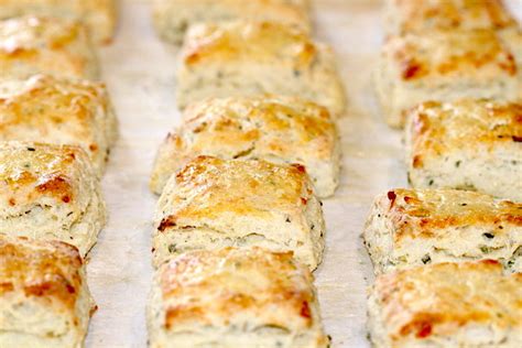 asiago-cheese-and-chive-scones-urbnspice image