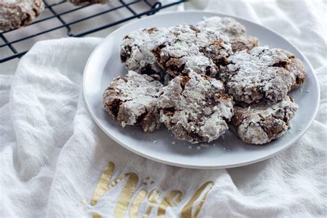 the-best-double-chocolate-treasures-cookie image