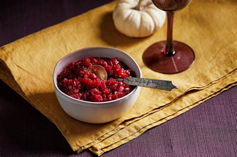 tart-cranberry-relish-the-washington-post image