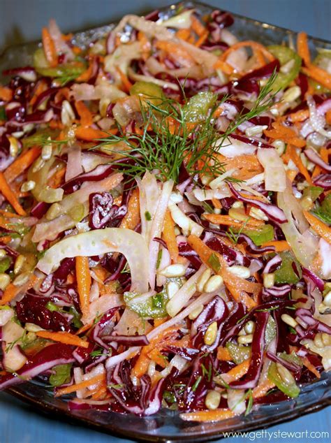 fennel-and-red-cabbage-coleslaw-recipe-getty-stewart image