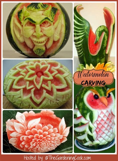 watermelon-food-carving-so-creative-and-visual image