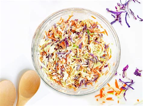 the-best-coleslaw-recipe-easy-delicious-mom-on image