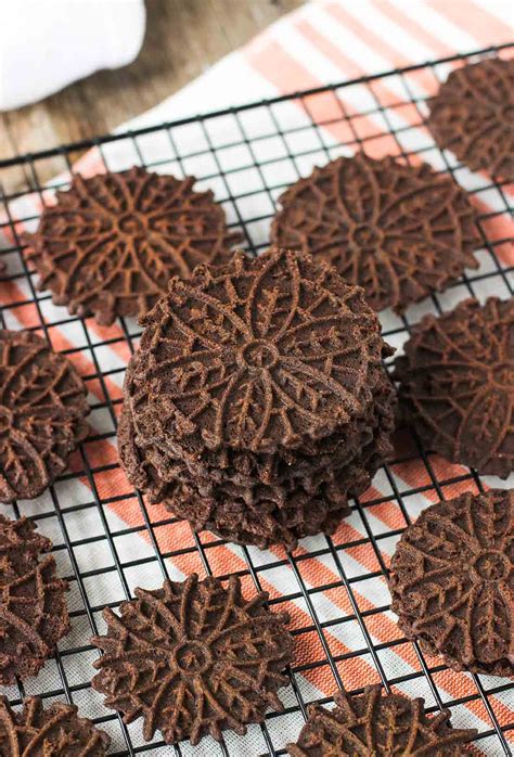 dark-chocolate-pizzelle-my-sequined-life image