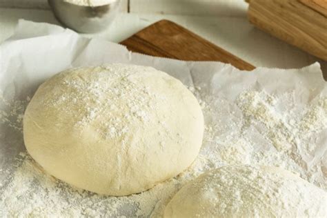 how-to-make-chewy-pizza-dough-baking-kneads-llc image