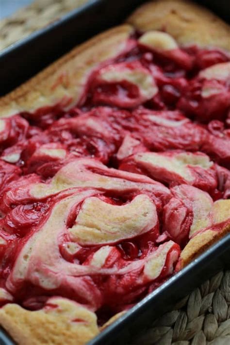 marbled-cherry-pie-cake-recipe-tammilee-tips image