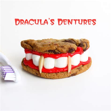 draculas-dentures-recipe-the-girl-who-ate-everything image