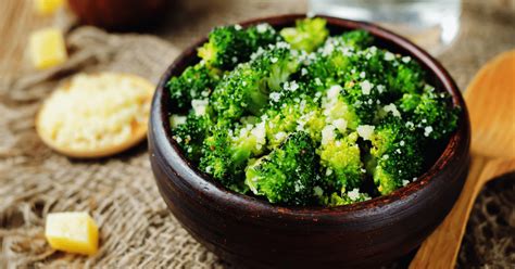 15-easy-broccoli-appetizers-insanely-good image