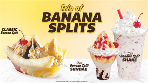 creamy-banana-spilt-shakes-banana-spilt-shakes image