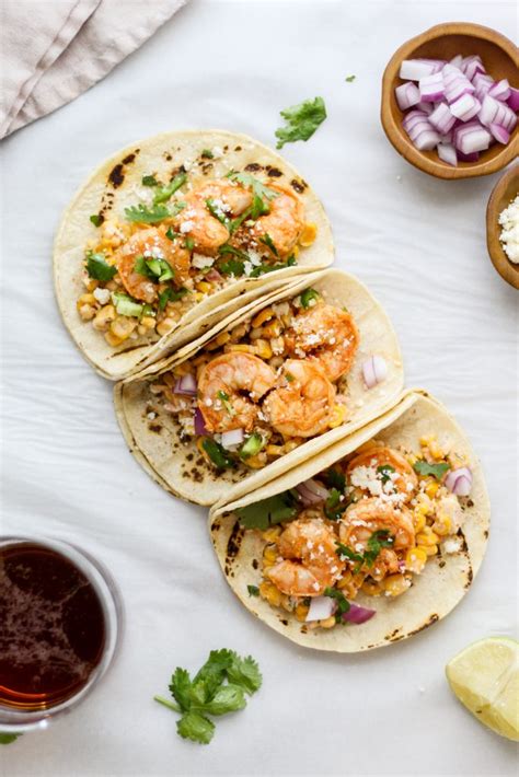 shrimp-and-street-corn-tacos-our-balanced-bowl image