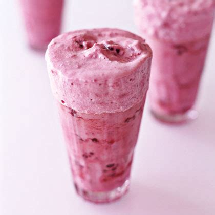 mixed-berry-shake-recipe-myrecipes image