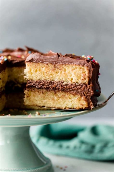 the-best-yellow-cake-ive-ever-had-sallys-baking image