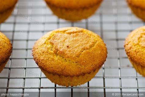 brown-sugar-cornbread-muffins image