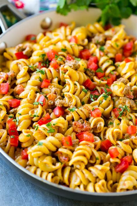 taco-pasta-dinner-at-the-zoo image