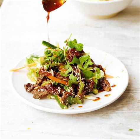 chinese-style-spicy-crispy-beef-river-cottage image